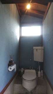 toilet_image